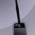 Carte USB WIFI WEBLINK - Image 1