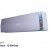 electromenager de haute gamme gorenje&grunes - Image 3