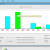 Logiciel de Gestion Commerciale - Image 3