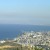 Terrain ANNABA Terrain ANNABA