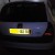 clio 2002 - Image 1
