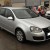 WOLKSWAGEN GOLF V 1.9 TDI GT SPORT de l´année 2008 - Image 1 WOLKSWAGEN GOLF V 1.9 TDI GT SPORT de l´année 2008 - Image 1