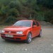 golf 4 tdi