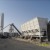 Centrale a beton - Image 1