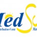 Marketing – Communication Opportunité à saisir