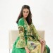 caftans à vendre sur commande