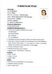 cherche emploi de superviseur de securite