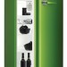 electromenager de haute gamme gorenje&grunes