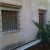 Vends ensemble Duplex / 2 appartements - Image 3