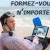 Apprendre l'anglais sans vous déplacer? Utilisez Skype! - Image 1