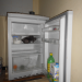 refrigerateur
