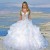 Location robe de mariée - Image 3