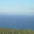 Terrain ANNABA Terrain ANNABA