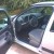 clio 2002 - Image 3