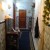 Vend villa - Image 2