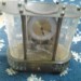 horloge 18 siecle