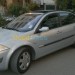 Megane II 1.5 dci Confort berline  tte opt