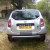 DACIA DUSTER 4X4 1.5 DCI TT OPTIONS - Image 1 DACIA DUSTER 4X4 1.5 DCI TT OPTIONS - Image 1
