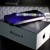 iPhone 4 - Image 1