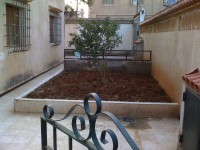 Vends ensemble Duplex / 2 appartements