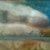 tableau du 18siecle alger chemin du telemly - Image 3