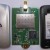 carte wifi alfa 7dbi - Image 3