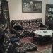 Vend villa