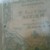 tableau du 18siecle alger chemin du telemly - Image 1