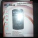 Carte USB WIFI WEBLINK