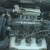 aveo 5 portes - Image 3