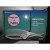 carte wifi alfa 7dbi - Image 2