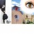 Nous vous proposons Meilleur Système d\'alarme Anti VOL et intrusion Maison, Local, Voiture et Autre Guider par Satellite ( Google Maps ) + GSM Avec Transmetteur Téléphonique a Votre portable Mobilis, Nedjma, djezzy ************* E.mail: gardienelectronique@gmail.com Tel: 05 58 93 11 19