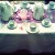 traiteur iness mariages/fiancailles - Image 1