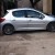 207 hdi setif - Image 2