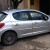 207 hdi setif - Image 1
