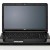 pc portable ah 530 fujitsu - Image 1