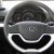 joli picanto - Image 2