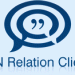INESS CALL cherche ses téléopérateurs (H/F)