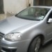 Vente Golf 5 Sport