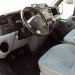 Fourgon FORD TRANSIT