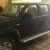 RANGER 4X4 DOUBLE CABINE - Image 1