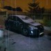 vendre vendre