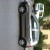 kia picanto 2011 - Image 3