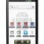 android - Image 2