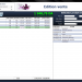 Logiciel de gestion du stock ��Stock Line��