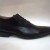 Fournisseur de chaussures - Image 1 Fournisseur de chaussures - Image 1
