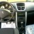articulier vends 207 1.6 HDI 112 cv ttes options 6vitesses - Image 1