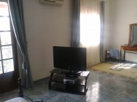 LOCATION VILLA AU GOLF LOCATION VILLA AU GOLF