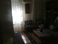 vente d’appartement A SIDI M4HAMED vente d’appartement A SIDI M4HAMED