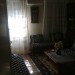 vente d’appartement A SIDI M4HAMED vente d’appartement A SIDI M4HAMED